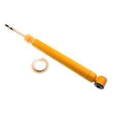 Load image into Gallery viewer, Bilstein B6 2004 Mazda RX-8 Base Rear 46mm Monotube Shock Absorber - 24-110051
