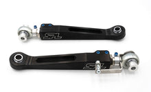 Load image into Gallery viewer, SPL Parts 2012+ BMW 3 Series/4 Series F3X Front Lower Control Arms - SPL FLCA F3X