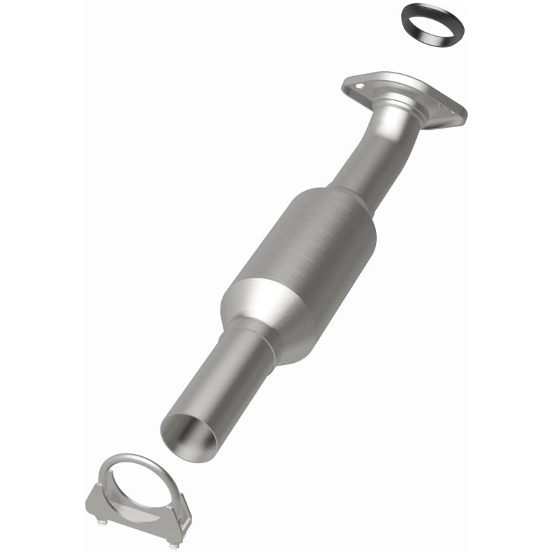 MagnaFlow 08/10 Endeavor 3.8L Direct Fit Converter - 51449