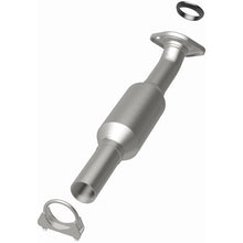 Load image into Gallery viewer, MagnaFlow 08/10 Endeavor 3.8L Direct Fit Converter - 51449