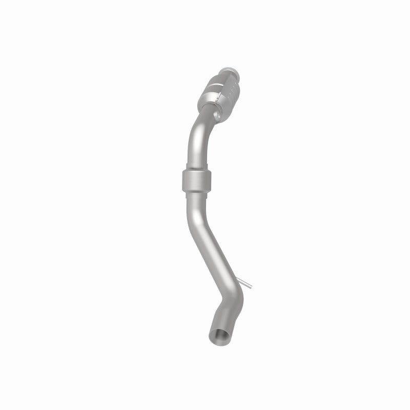 MagnaFlow Direct Fit Catalytic Converter 98-04 Dodge Interpid 2.7L - 51709