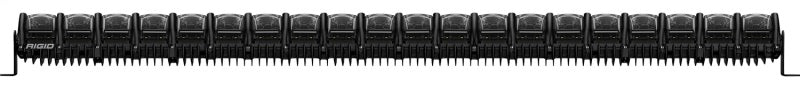 Rigid Industries 50in Adapt Light Bar - 250413