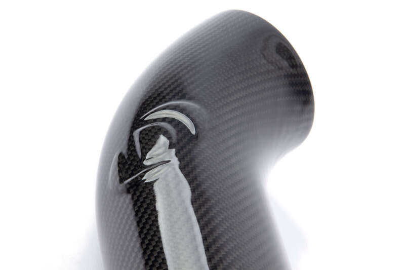 Dinan 99-03 BMW 540i Cold Air Intake - D760-0620A