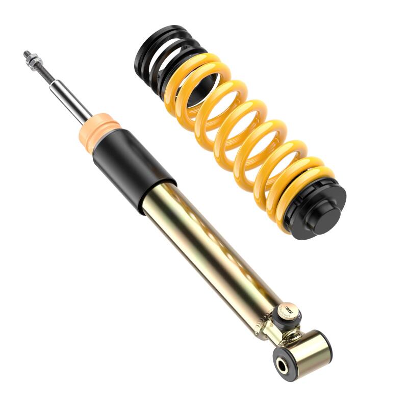 ST XTA-Plus 3 Adjustable Coilovers 04-13 BMW M3 (E9X) w/o EDC - 1820220867