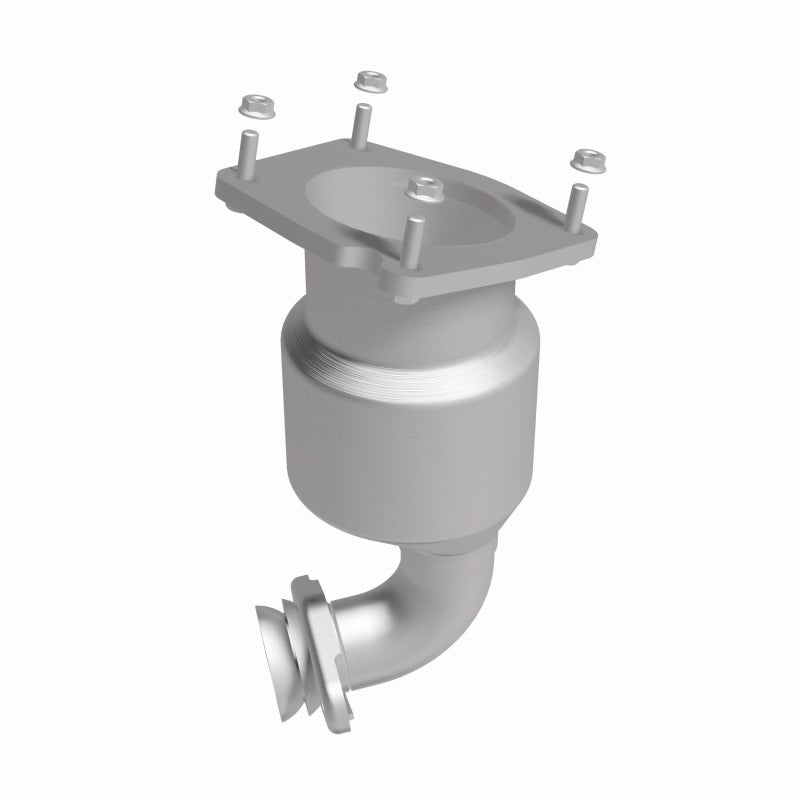 MagnaFlow Conv DF 01-02 Dodge Stratus 2.7L - 50214