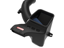 Load image into Gallery viewer, aFe Takeda Stage-2 AIS P5R 17-19 Hyundai Elantra Sport L4-1.6L (t) - 56-10005R