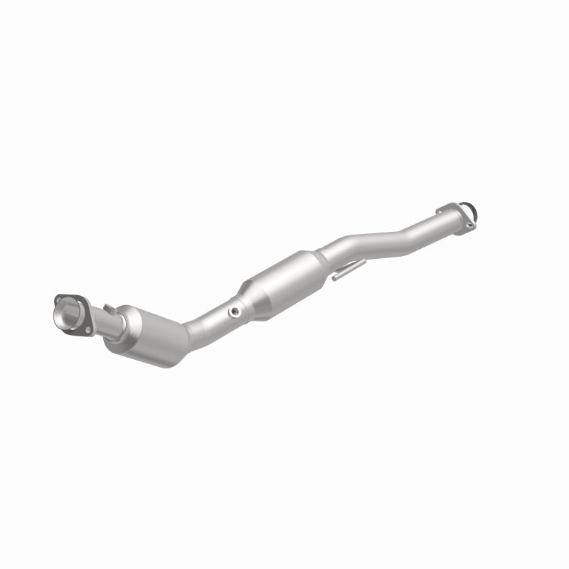 MagnaFlow California Direct Fit Catalytic Converter 07-11 Ford Ranger 2.3L - 551112
