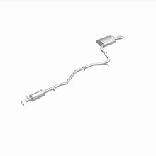 Load image into Gallery viewer, MagnaFlow BRE Exhaust Kit 06-10 Fusion Milan 2.3L - 106-0191