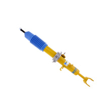 Load image into Gallery viewer, Bilstein B6 Nissan 350Z Typ Z33 VL Monotube Shock Absorber - 24-118927