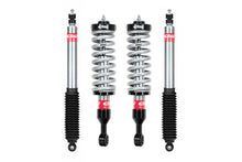 Load image into Gallery viewer, Eibach Pro-Truck Coilover 2.0 for 15-21 Chevrolet Colorado 2WD/4WD (Excludes ZR2 Models 2WD/4WD) - E86-23-007-01-22