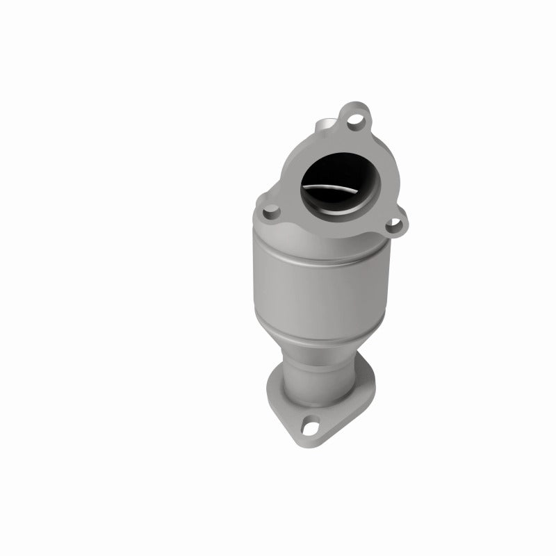 MagnaFlow Direct Fit Catalytic Converter Mitsu Eclipse 3L fnt-rr OEM - 49452