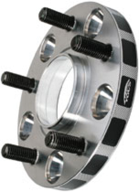 Project Kics 1PC PER PACK Spacer For Wide Tread Spacer - 11MM THICK - W5111W3WTS