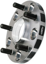 Load image into Gallery viewer, Project Kics 1PC PER PACK Spacer For Wide Tread Spacer - 11MM THICK - W5111W3WTS