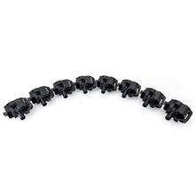 Load image into Gallery viewer, Mishimoto 97-02 GM LS1 Engine Ignition Coil Set