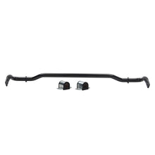 Load image into Gallery viewer, ST Rear Anti-Swaybar Set 15+ VW Golk VII 2wd w/ IRS (incl. GTI)/15+ Audi A3 2wd - 51310