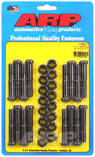 Load image into Gallery viewer, ARP 68-69 AMC 390 3/8in Rod Bolt Kit - 114-6004