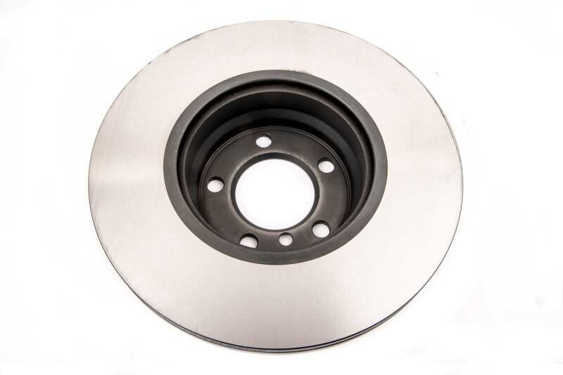 DBA 17-21 BMW 230I (w/M Sport Brakes/348mm Front Rotor) Front 4000 Series Standard Rotor - DBA42284