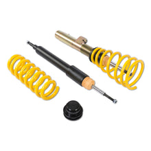 Load image into Gallery viewer, ST Coilover Kit 06-11 BMW E90 Sedan / 07-13 BMW E92 Coupe - 13220032
