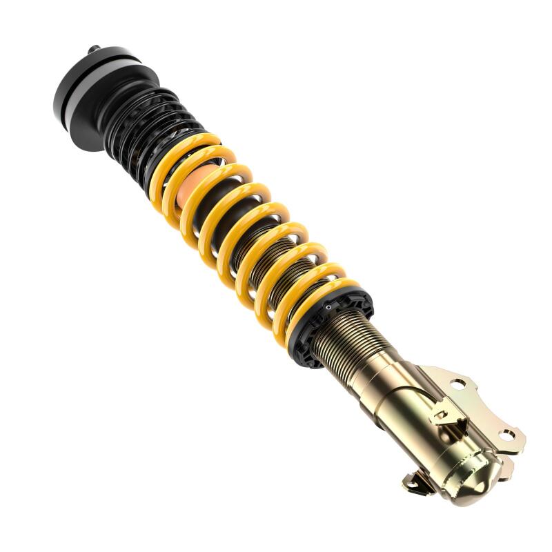 ST TA-Height Adjustable Coilovers 95-98 VW Golf III 2WD - 18280803