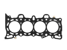 Load image into Gallery viewer, Skunk2 HG Honda D15Y5/D16Y5 VTEC 76.00mm-2.992in Max Bore-1.1mm-0.043in Thick - 366-05-2000