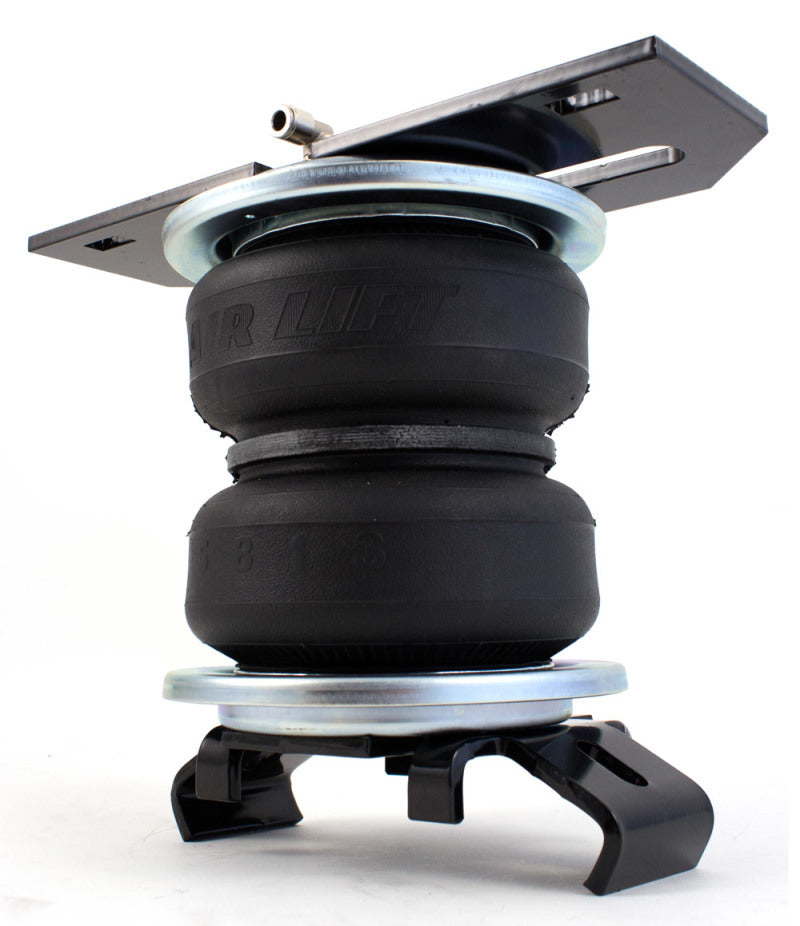 Air Lift LoadLifter 5000 for Half Ton Vehicles - 57230