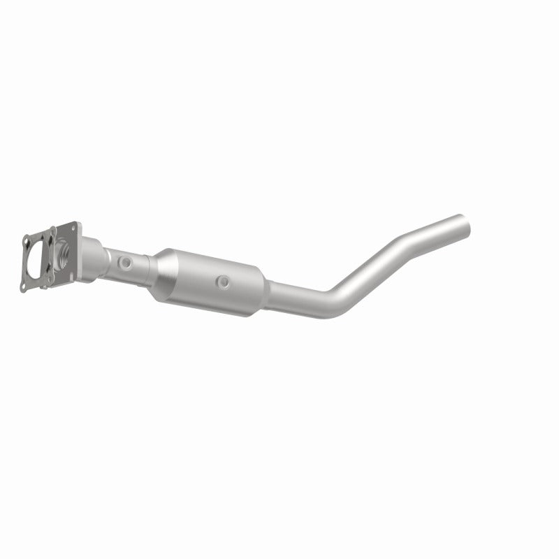 MagnaFlow Direct Fit Catalytic Converter CALIBER- 07-09 2.4L OEM - 49192