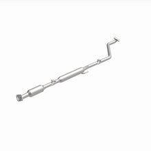 Load image into Gallery viewer, MagnaFlow 2014 Kia Forte 2.0L Direct Fit Converter - 5561828