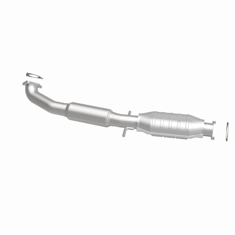 MagnaFlow Direct Fit Catalytic Converter 2011 Buick Regal 2.0L - 51707