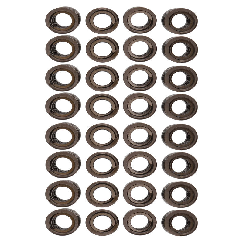 Manley Spring Retainer, RET-TI 22205 SPRING - 23205-32
