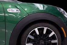 Load image into Gallery viewer, Dinan 14-24 Mini Cooper Base/S/JCW (F55/F56) Performance Spring Set - D100-0937