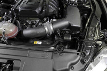 Load image into Gallery viewer, K&amp;N 18-19 Ford Mustang L4-2.3L 57 Series FIPK Performance Intake Kit - 57-2606