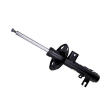Load image into Gallery viewer, Bilstein B4 OE Replacement 14-17 Mazda 6 Front Right Twintube Strut Assembly - 22-243010