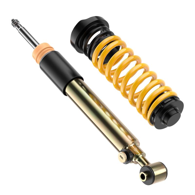 ST XTA Plus 3 Coilover Kit BMW F22/F30/F32 2WD w/o EDC - 182022080D