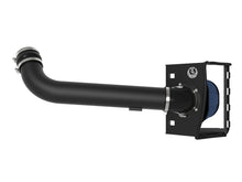 Load image into Gallery viewer, aFe MagnumFORCE Intakes Stage-2 P5R AIS P5R Ford F-150 09-10 V8-5.4L (blk) - 54-11622-B