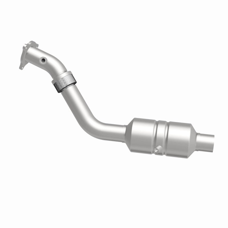MagnaFlow Direct Fit Catalytic Converter 04-06 Chrysler Pacifica 3.5 OE - 49526