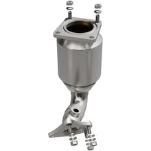 Load image into Gallery viewer, MagnaFlow 09-14 Nissan Murano 3.5L Direct Fit Converter - 5582846