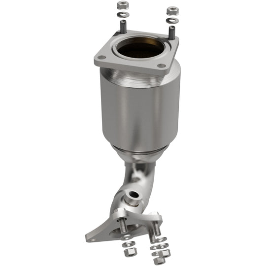 MagnaFlow 09-14 Nissan Murano 3.5L Direct Fit Converter - 5582846