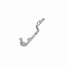 Load image into Gallery viewer, MagnaFlow 04-05 Mercedes-Benz CL500 5.0L Direct Fit Converter - 5411519