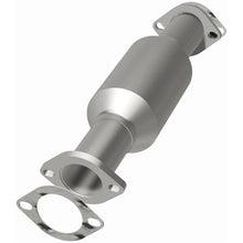 Load image into Gallery viewer, MagnaFlow Conv DF Miata 94-97 1.8L - 23696