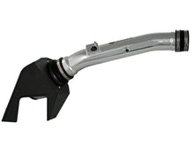 Load image into Gallery viewer, aFe Takeda Intakes Stage-2 Pro Dry S Lexus IS250/350 06-14 V6-2.5L/3.5L (Polished) - TR-2004P-D