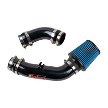 Load image into Gallery viewer, Injen 18-20 Kia Forte 2.0L (L4) Black Cold Air Intake - SP1363BLK