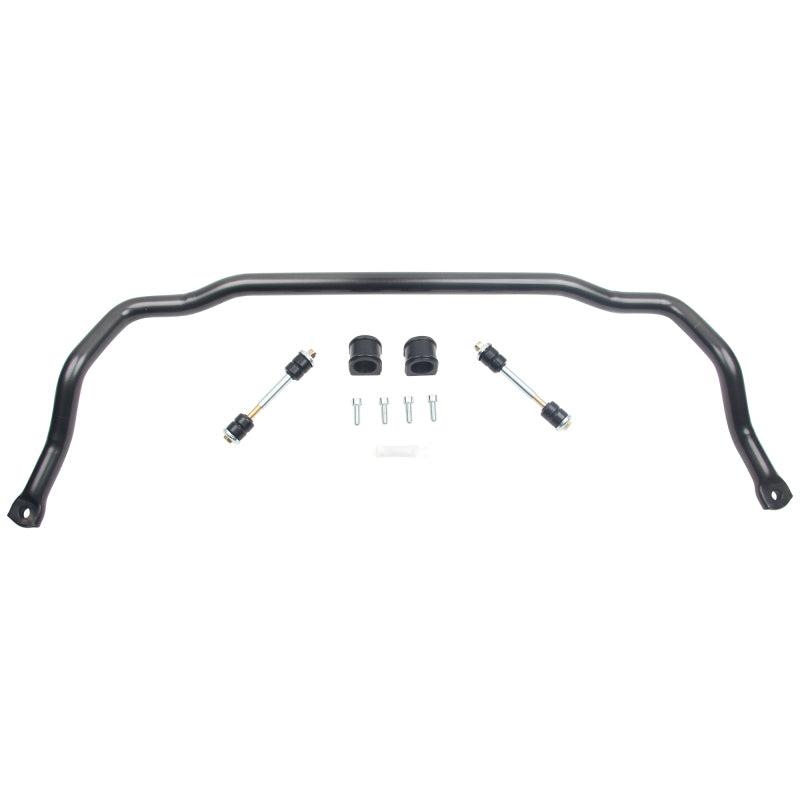 ST Front Anti-Swaybar Chevrolet Camaro 3rd gen. Z28 / Pontiac Firebird - 50075