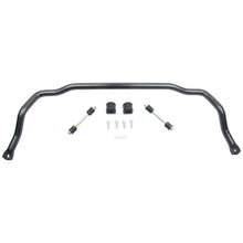 Load image into Gallery viewer, ST Front Anti-Swaybar Chevrolet Camaro 3rd gen. Z28 / Pontiac Firebird - 50075