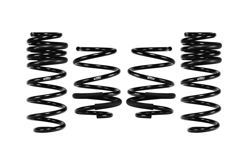 Eibach Pro-Kit for 2023+ Acura Integra Type S - E10-201-006-02-22