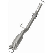 Load image into Gallery viewer, MagnaFlow 06-07 Toyota Solara 2.4L Direct Fit Converter - 5571556
