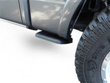 Load image into Gallery viewer, AMP Research 2002-2008 Dodge Ram 1500 BedStep2 - Black - 75404-01A