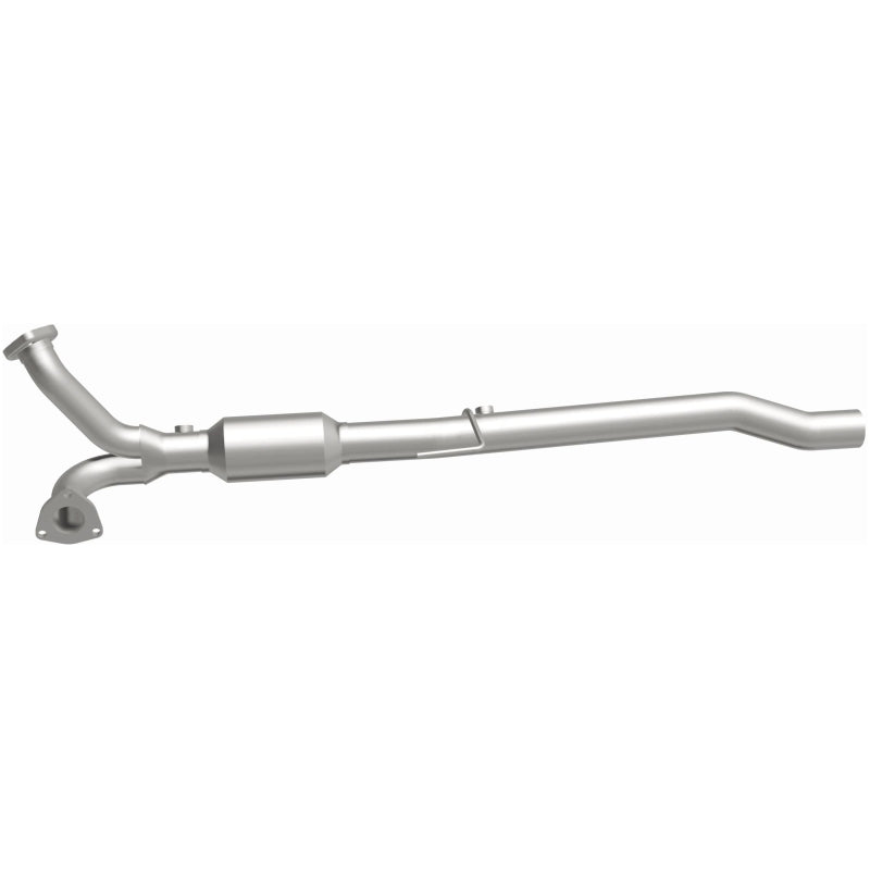 MagnaFlow 02-03 Ram 1500 5.9L Direct Fit Converter - 52499