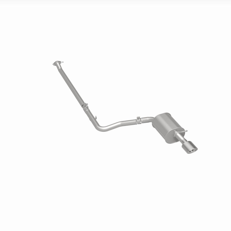 MagnaFlow 16-20 Kia Optima 2.4L BRE Exhaust Kit - 106-1055