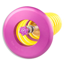 Load image into Gallery viewer, KW Coilover Kit V3 Scion FR/S - 35258004