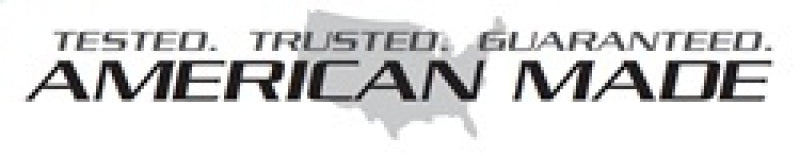 Access Original 2019+ Dodge/Ram 1500 6ft 4in Bed Roll-Up Cover - 14249